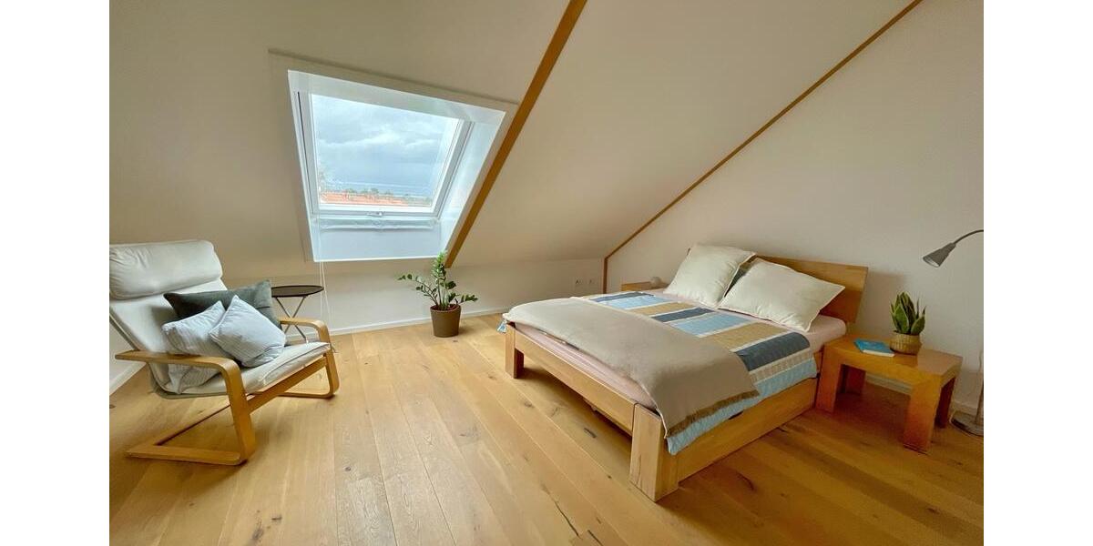 Reihenhaus Erlensee - 5 Zimmer, 141 m&sup2;, 549.000&euro; | Angebot:25855583