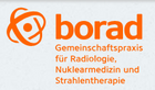 Medizinische:r Technolog:in der Radiologie für Strahlentherapie als Springer.in (m/w/d) – Bei uns können Sie sich geborgen fühlen!