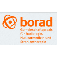 Medizinische:r Technolog:in der Radiologie für Strahlentherapie als Springer.in (m/w/d) – Bei uns können Sie sich geborgen fühlen! borad Praxis am St. Elisabeth Krankenhaus Dorsten Dorsten 46282