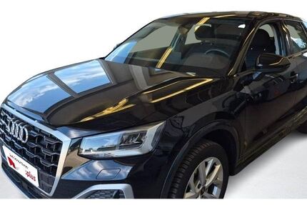 Audi Q2 59.116 km 22.895 &euro; Berlin 13088