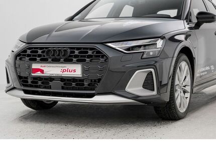 Audi A3 5.000 km 52.285 &euro; Berlin 13088