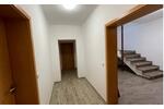 Einfamilienhaus Moosbach - 9 Zimmer, 180 m&sup2;, 550.000&euro; | Angebot:26795902
