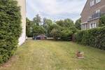 Grundstück Lübben (Spreewald) Lübben - 150.000&euro; | Angebot:26918033