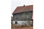 Einfamilienhaus Treffurt - 5 Zimmer, 300 m&sup2;, 23.000&euro; | Angebot:19722140