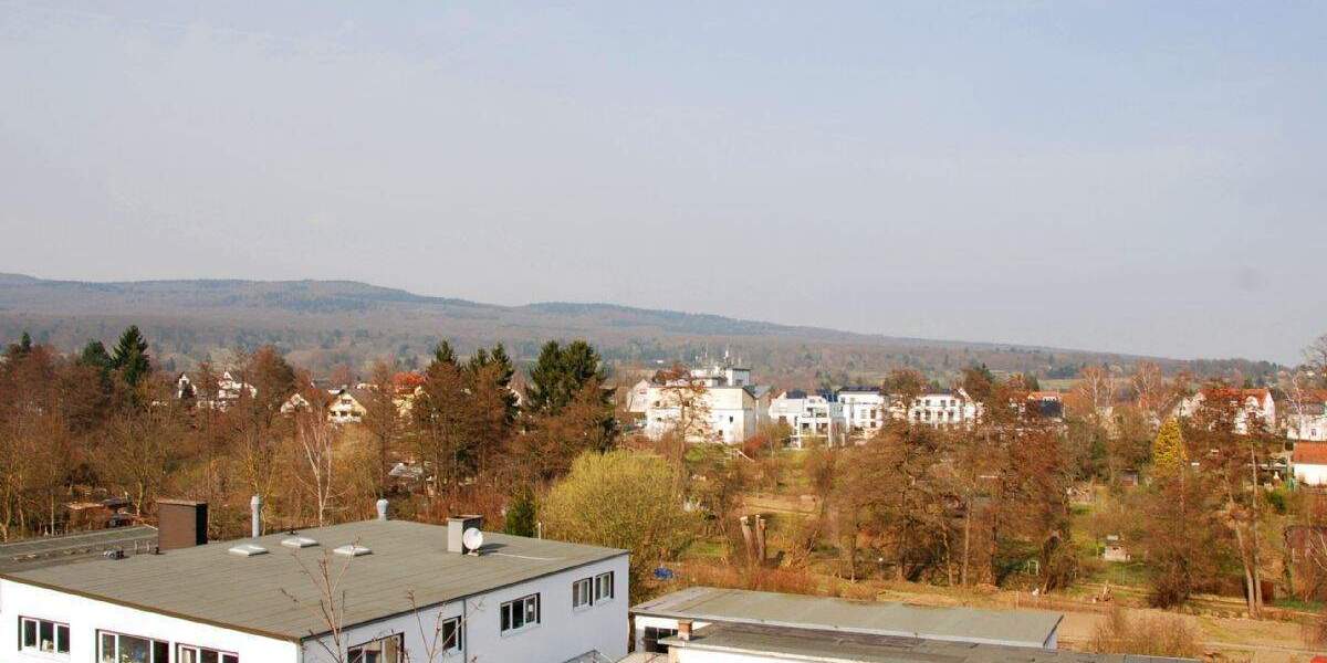 Gewerbeobjekt Bad Homburg Kirdorf - 2.850.000&euro; | Angebot:25802108