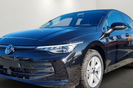 VW Golf 6.000 km 28.900 € Grünstadt 67269