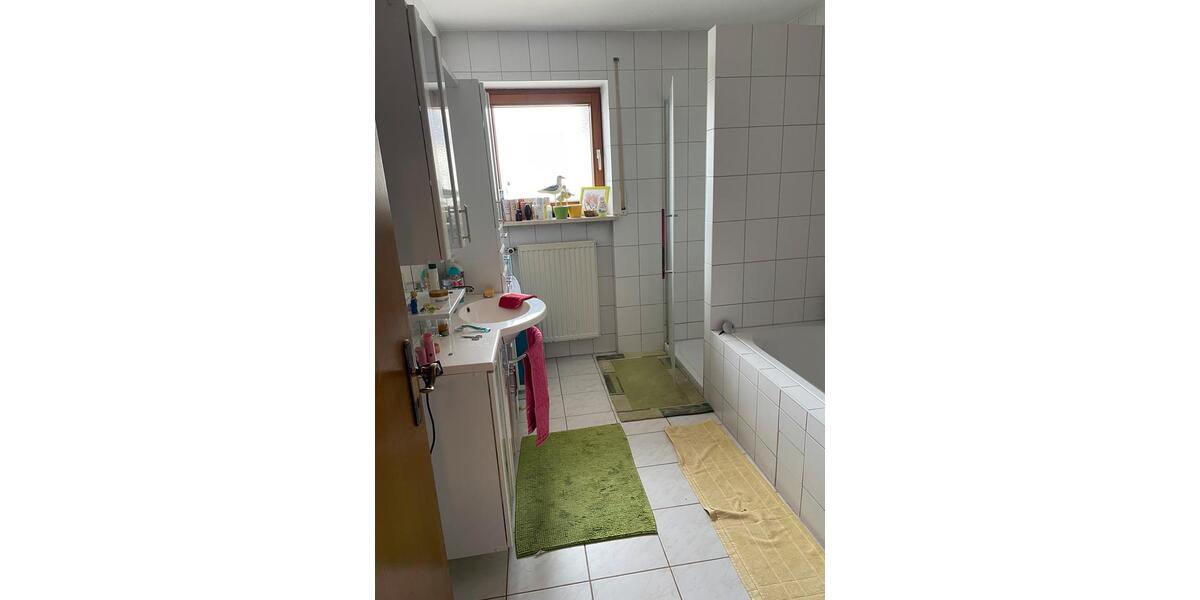 Reihenhaus Kempten (Allgäu) Auf dem Lindenberg - 5 Zimmer, 170 m&sup2;, 620.000&euro; | Angebot:26794996