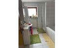 Reihenhaus Kempten (Allgäu) Auf dem Lindenberg - 5 Zimmer, 170 m&sup2;, 620.000&euro; | Angebot:26794996