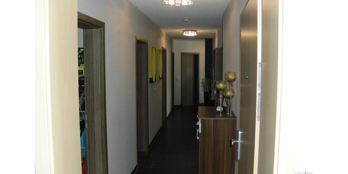 Etagenwohnung Salzgitter Ortschaft Nord - 4 Zimmer, 114 m&sup2;, 285.000&euro; | Angebot:26794740