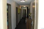 Etagenwohnung Salzgitter Ortschaft Nord - 4 Zimmer, 114 m&sup2;, 285.000&euro; | Angebot:26794740
