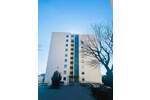 Etagenwohnung Burghausen - 2 Zimmer, 69 m&sup2;, 180.000&euro; | Angebot:25909024