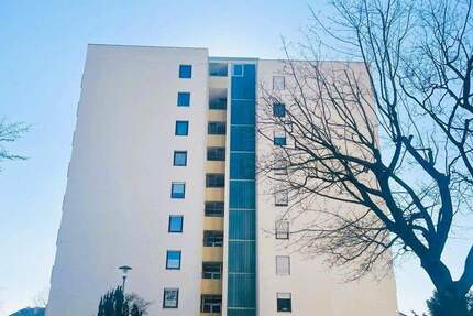 Wohnung Burghausen - 2 Zimmer, 69 m&sup2;, 180.000&euro; | Angebot:25909024