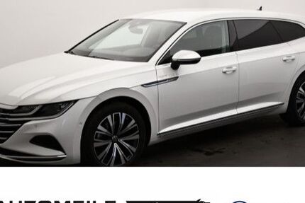 VW Arteon 29.000 km 34.690 € Wolfsburg 38440