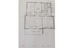 Etagenwohnung Werdohl - 3 Zimmer, 84 m&sup2;, 168.000&euro; | Angebot:26224706