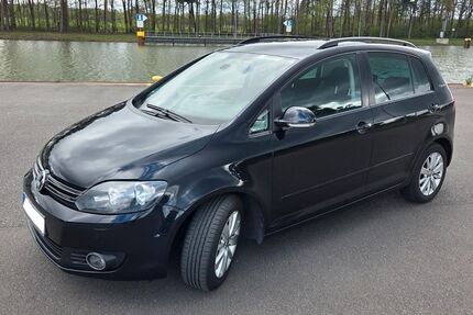 VW Golf 215.000 km 3.950 &euro; Spelle 48480