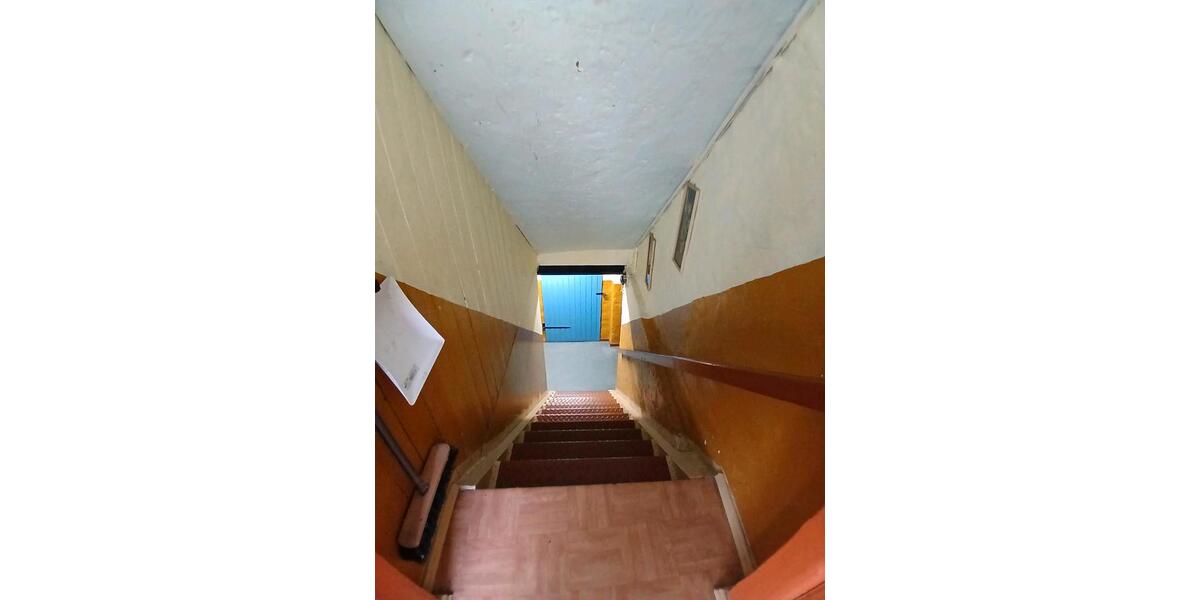 Mehrfamilienhaus, Wohnhaus Wittenberge - 355.000&euro; | Angebot:25986821