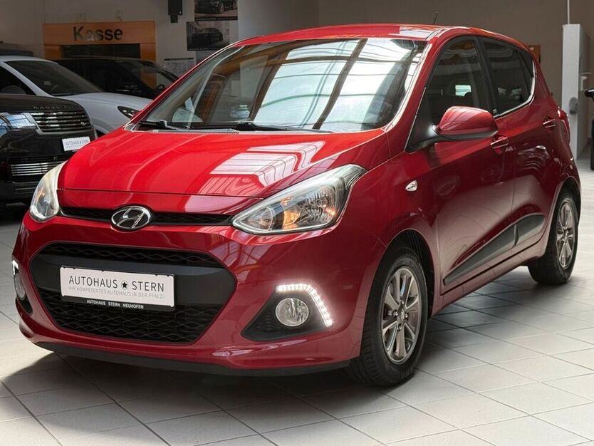 i10