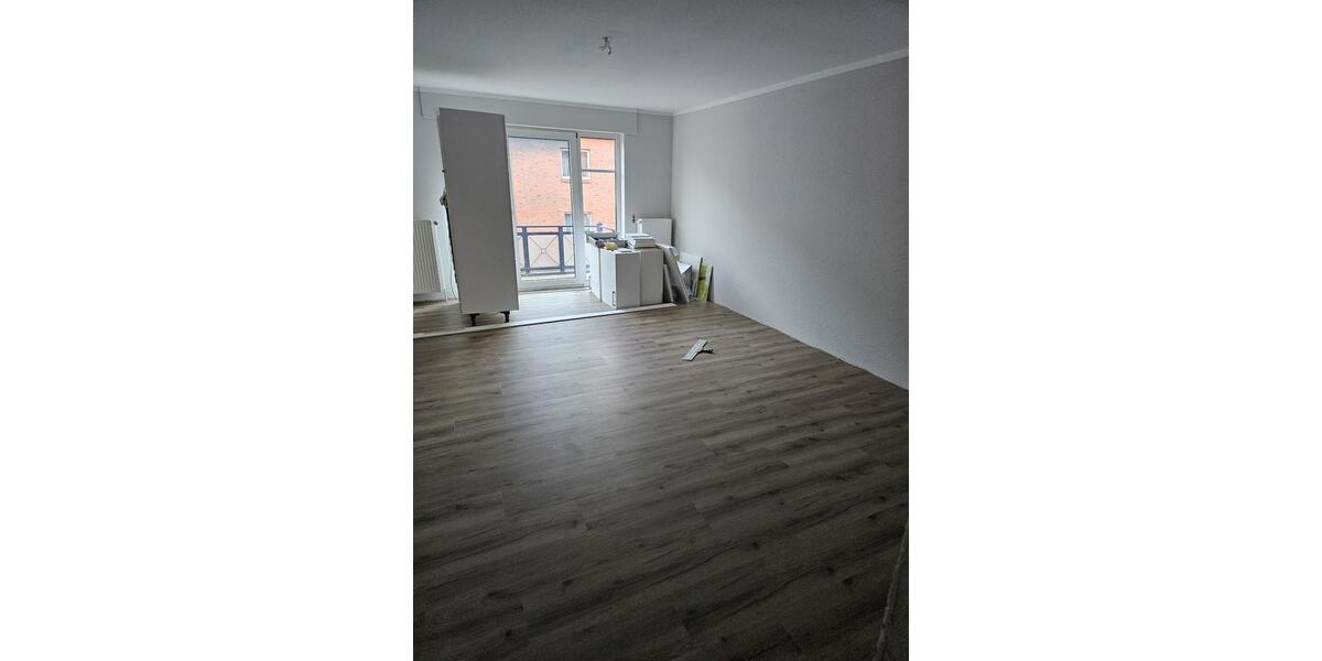 Etagenwohnung Pampow - 3 Zimmer, 75 m&sup2;, 850&euro; | Angebot:24828206