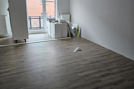 Wohnung Pampow - 3 Zimmer, 75 m&sup2;, 850&euro; | Angebot:24828206