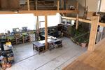 Gewerbeobjekt Breisach am Rhein - 2.450&euro; | Angebot:26253866