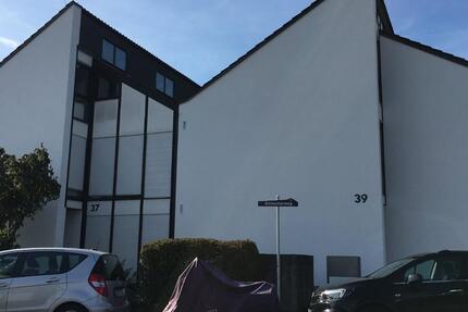 Attraktive Doppelhaushälfte in ruhiger Wohnlage 7 zimmer