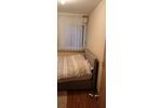 Etagenwohnung Groß-Gerau Gerau - 5 Zimmer, 115 m&sup2;, 1.265&euro; | Angebot:26416267