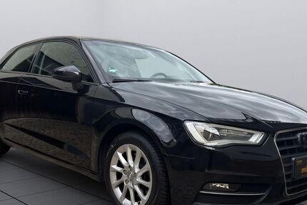 Audi A3 116.500 km 11.950 &euro; Eltville am Rhein 65345