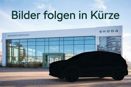 Skoda Fabia 60.500 km 16.490 &euro; Bischofswerda 01877