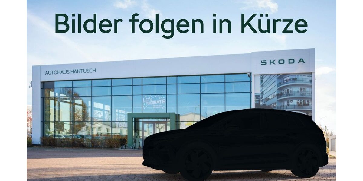 Skoda Fabia 60.500 km 16.490 &euro; Bischofswerda 01877