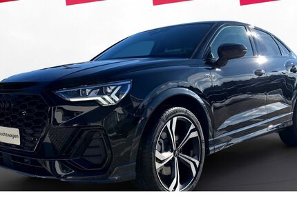 Audi Q3 19.532 km 46.220 &euro; Passau 94036