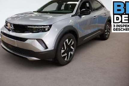 Opel Mokka 25.532 km 20.470 &euro; Berlin 12359