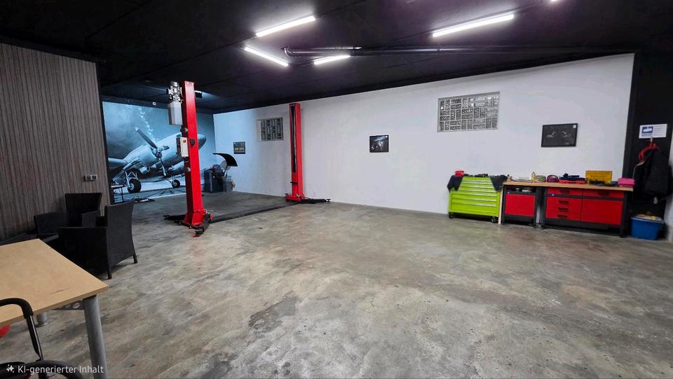 Gewerbeobjekt Freising Ast - 95&euro; | Angebot:25999181