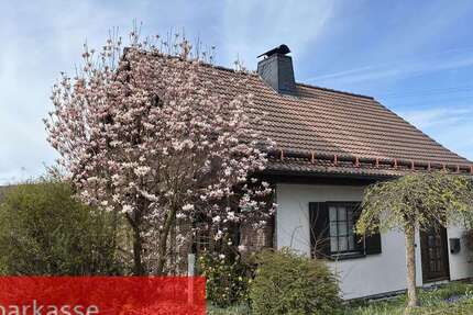 Haus Wilnsdorf - 3 Zimmer, 110 m&sup2;, 259.000&euro; | Angebot:26633789