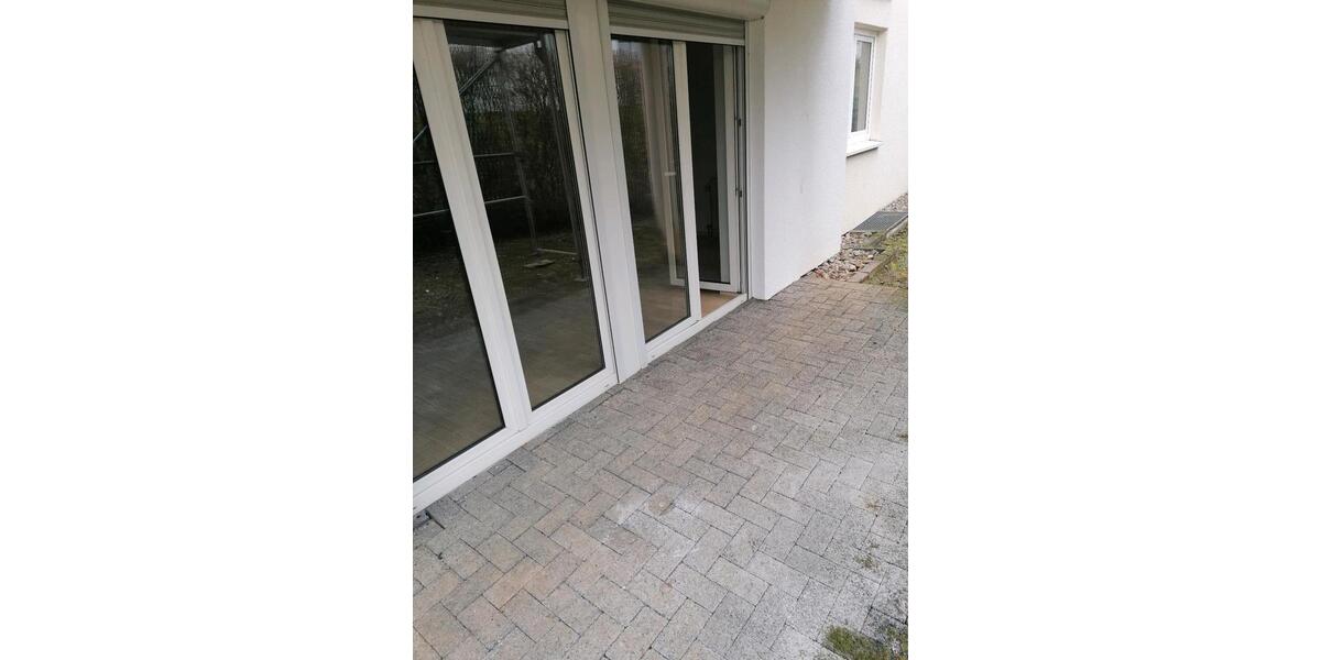 Erdgeschoßwohnung Bad Rappenau - 1 Zimmer, 52 m&sup2;, 165.000&euro; | Angebot:24840724