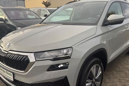 Skoda Karoq 88.900 km 18.999 € Wolfenbüttel 38304
