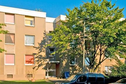 Wohnung Heiligenhaus - 3 Zimmer, 80 m&sup2;, 441&euro; | Angebot:25381948