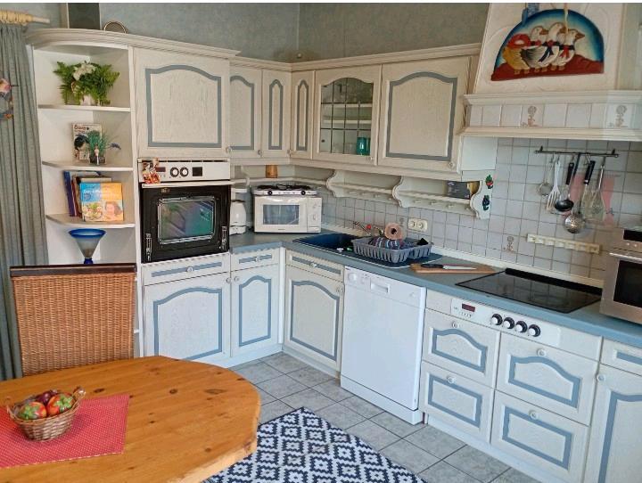 Einfamilienhaus Schieder-Schwalenberg Schwalenberg - 12 Zimmer, 300 m&sup2;, 255.000&euro; | Angebot:26800155