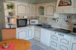 Einfamilienhaus Schieder-Schwalenberg Schwalenberg - 12 Zimmer, 300 m&sup2;, 255.000&euro; | Angebot:26800155