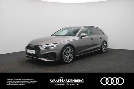 Audi A4 101.315 km 26.880 &euro; Karlsruhe 76131