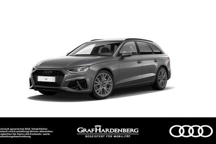 Audi A4 101.315 km 27.880 &euro; Karlsruhe 76131