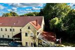 Mehrfamilienhaus, Wohnhaus Rötha - 450.000&euro; | Angebot:25635483
