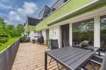 Etagenwohnung Finnentrop Bamenohl - 5 Zimmer, 107 m&sup2;, 149.000&euro; | Angebot:26752457