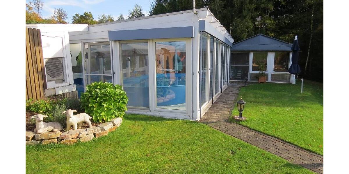 Einfamilienhaus Mandern - 1 Zimmer, 246 m&sup2;, 385.000&euro; | Angebot:25690730