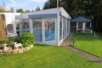 Einfamilienhaus Mandern - 1 Zimmer, 246 m&sup2;, 385.000&euro; | Angebot:25690730