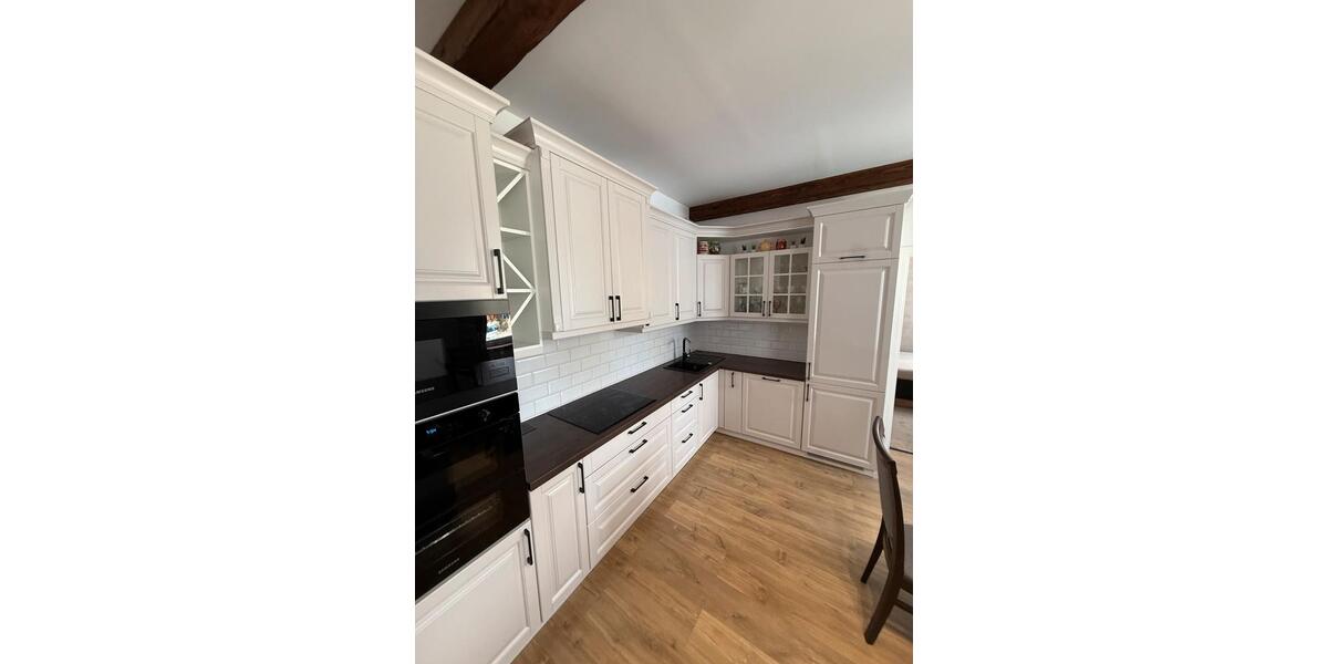 Einfamilienhaus Berlin Mitte - 1 Zimmer, 53 m&sup2;, 99.000&euro; | Angebot:26703791