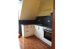 Etagenwohnung Bogen Bogenberg - 2 Zimmer, 61 m&sup2;, 599&euro; | Angebot:26885882