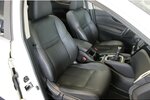 Nissan Qashqai 1.6 DIG-T 360° 4x2 110.410 km 13.980 &euro; Euskirchen 53881