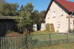 Einfamilienhaus Neu Kaliß - 5 Zimmer, 135 m&sup2;, 180.000&euro; | Angebot:26609263