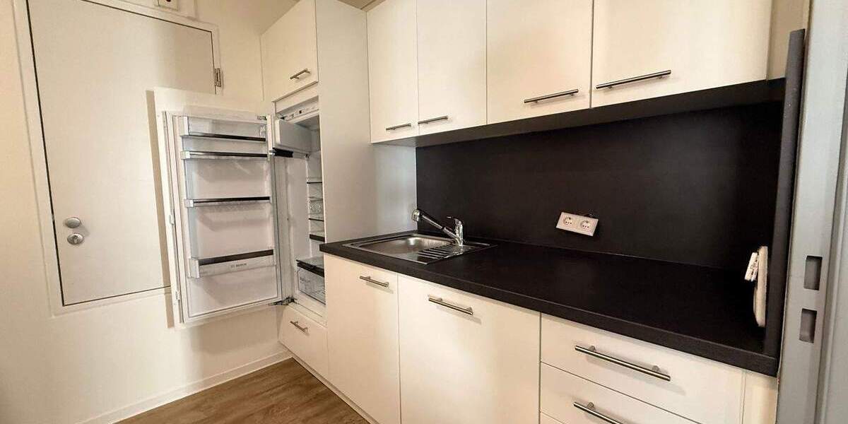 Gewerbeobjekt Leipzig Südvorstadt - 9 Zimmer, 289 m&sup2;, 3.614&euro; | Angebot:25564306