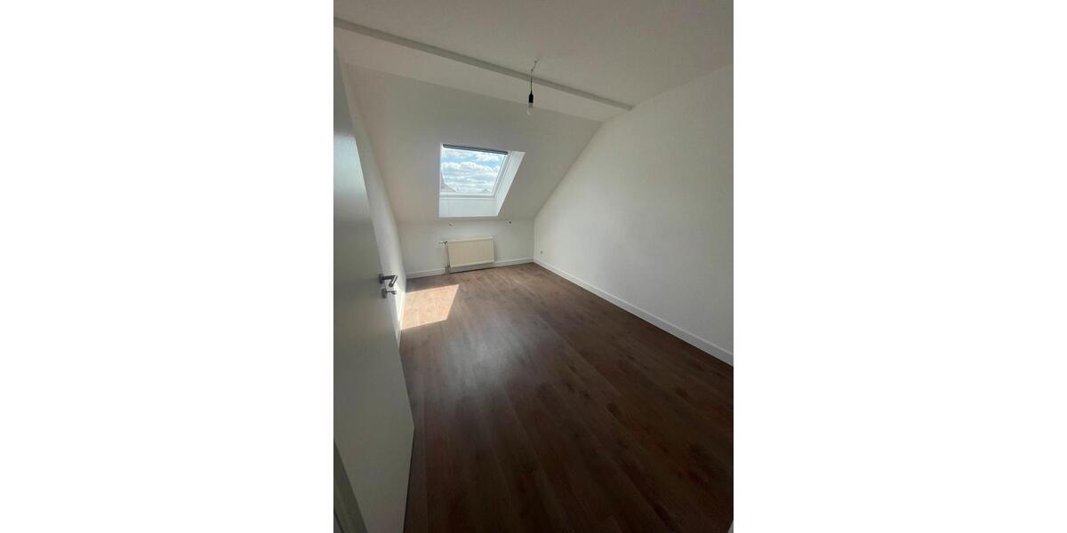 Doppelhaushälfte Wesseling - 4 Zimmer, 130 m&sup2;, 549.000&euro; | Angebot:27094943
